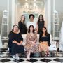 Photo of Wedding Belles