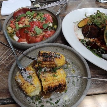 Depot - Tapas/Small Plates Near Me - Auckland, AUK Depot - Tapas/Small Plates Near Me - Auckland, AUK