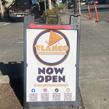 Tlahco Mexican Grill - NOW OPEN - Mexican Near Me - Santa Rosa, California Tlahco Mexican Grill - NOW OPEN - Mexican Near Me - Santa Rosa, California