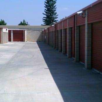 StorAmerica Self Storage - Self Storage Near Me - Perris, California StorAmerica Self Storage - Self Storage Near Me - Perris, California
