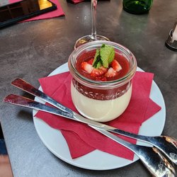 Matador
