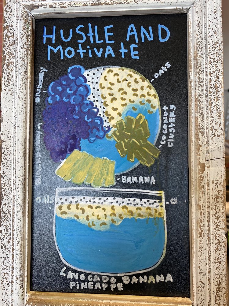 THE DRIPPING ROOT 24 Photos & 17 Reviews 4002 Minnehaha Ave, Minneapolis, Minnesota Juice