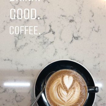 Recreational Coffee - Coffee & Tea Near Me - Long Beach, California Recreational Coffee - Coffee & Tea Near Me - Long Beach, California