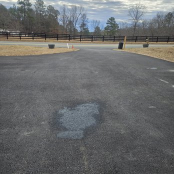 Meineke Car Care Centers - Auto Repair Near Me - Charlottesville, Virginia Meineke Car Care Centers - Auto Repair Near Me - Charlottesville, Virginia