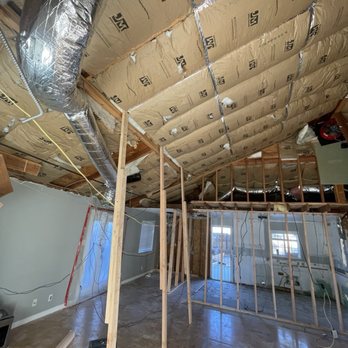 Roofing Angels - Roofing Near Me - Woodland Hills, California