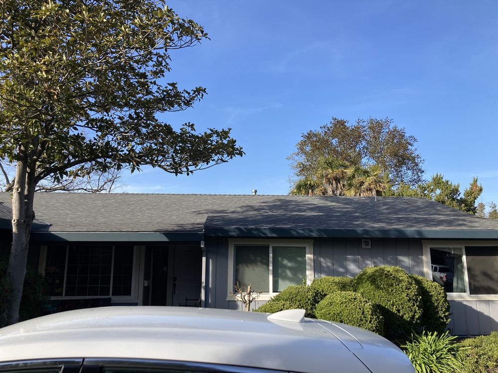 Slide of DC Construction