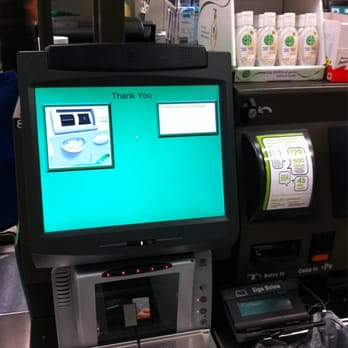 Woolworths - Self checkouts - Grocery Near Me - Melbourne, VIC Woolworths - Self checkouts - Grocery Near Me - Melbourne, VIC