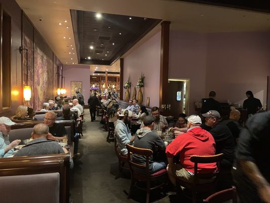 LOTUS OF SIAM - Updated November 2024 - 8913 Photos & 3471 Reviews