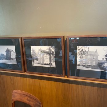 Starbucks - Historical photos. - Coffee & Tea Near Me - Virginia Beach, Virginia Starbucks - Historical photos. - Coffee & Tea Near Me - Virginia Beach, Virginia