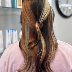 Wicked Hair Studio