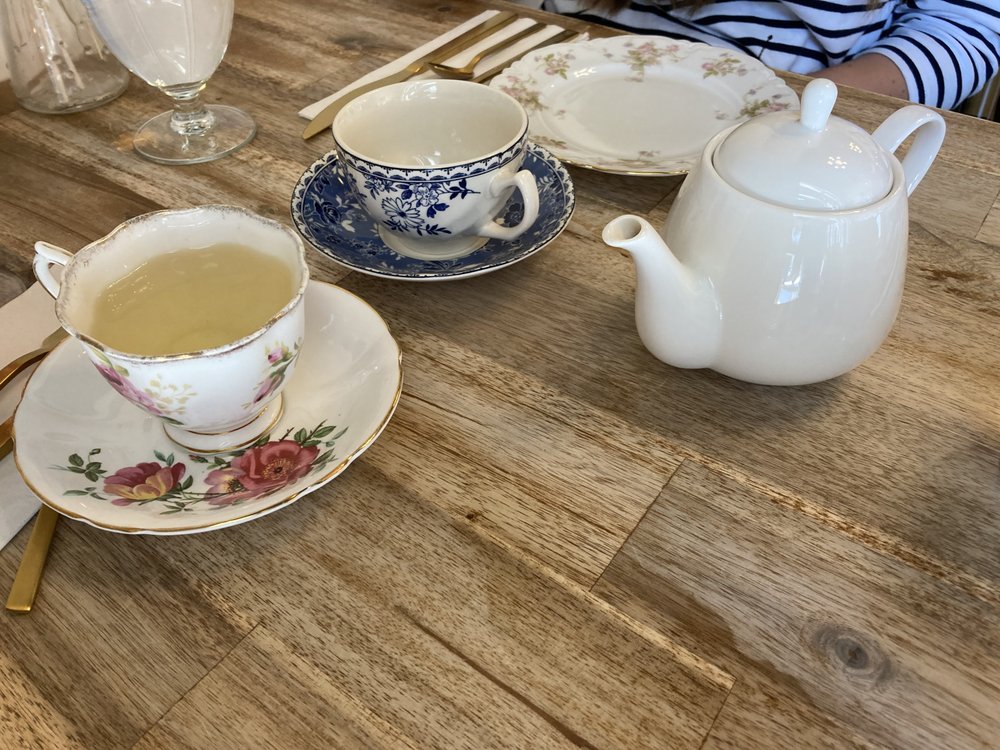 CAKES N SWEETS Updated September 2024 70 Photos & 33 Reviews 2773