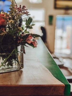 Vineside Wine Bar by null