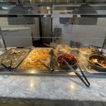 Oasis Bay Sushi + Seafood Buffet - Buffets Near Me - Chandler, Arizona