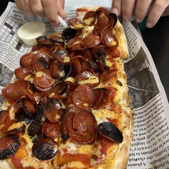Aquino's Deli - Pizza - Italian Near Me - Carlsbad, New Mexico Aquino's Deli - Pizza - Italian Near Me - Carlsbad, New Mexico