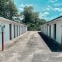 Photo of Self Storage America