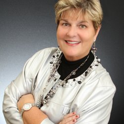Kay Caldwell Real Estate - Billie Kay Caldwell
