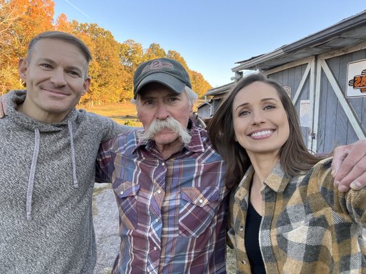 THE ROCKING S RANCH - Updated October 2025 - 74 Photos & 23 Reviews ...