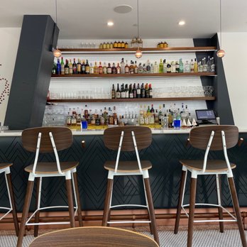 Cafe Fili - Bar - Mediterranean Near Me - Washington, DC, District of Columbia Cafe Fili - Bar - Mediterranean Near Me - Washington, DC, District of Columbia