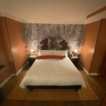Riggs - Room - Hotels Near Me - Washington, DC, District of Columbia Riggs - Room - Hotels Near Me - Washington, DC, District of Columbia
