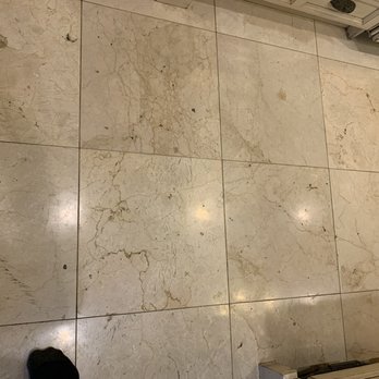 Mitchell’s Stone restoration and Cleaning service - This is before George started work - Refinishing Services Near Me Mitchell’s Stone restoration and Cleaning service - This is before George started work - Refinishing Services Near Me