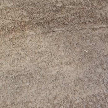 Woodard RV - 2 deep gouges in my floor - RV Repair Near Me - Salem, Oregon Woodard RV - 2 deep gouges in my floor - RV Repair Near Me - Salem, Oregon