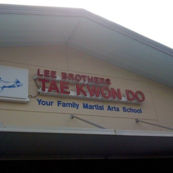 Lee Brothers Martial Arts - Martial Arts Near Me - Raleigh, North Carolina Lee Brothers Martial Arts - Martial Arts Near Me - Raleigh, North Carolina