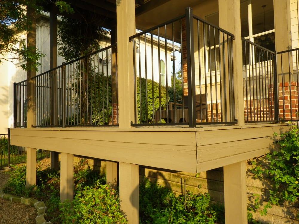 Cofer Real Estate Inspections - veterans service organization in Dallas, TX