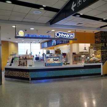 George Bush Intercontinental Airport - Terminal E - Airport Terminals Near Me - Houston, Texas George Bush Intercontinental Airport - Terminal E - Airport Terminals Near Me - Houston, Texas