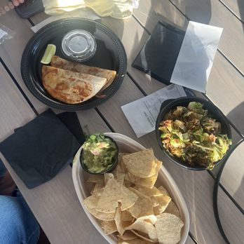 THE WHARF FORT LAUDERDALE - Updated May 2025 - 731 Photos & 409 Reviews