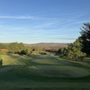Musket Ridge Golf Club