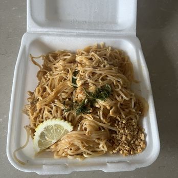 Siam Thai Restaurant - Pad Thai - Thai Near Me - Billings, Montana Siam Thai Restaurant - Pad Thai - Thai Near Me - Billings, Montana