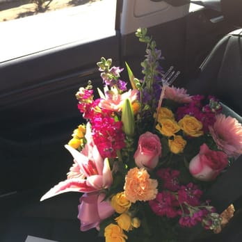 Erleene's Flowers - Florists Near Me - Pomona, California Erleene's Flowers - Florists Near Me - Pomona, California