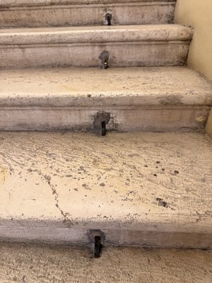 Giusti Garden by null