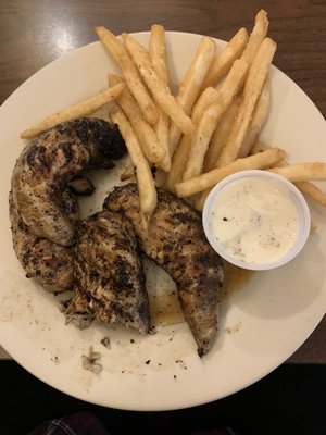 SAPORE GRILL - Updated July 2025 - 10 Photos & 15 Reviews - 26641 hwy 195, Double Springs ...
