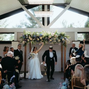 Monmouth Wedding Rentals - Chuppah - Wedding Planning Near Me Monmouth Wedding Rentals - Chuppah - Wedding Planning Near Me