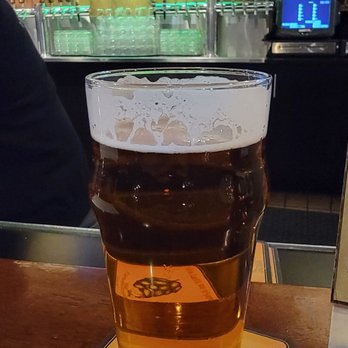 Founders Brewing - Breweries Near Me - Grand Rapids, Michigan