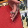 Photo of VALLIANI JEWELERS