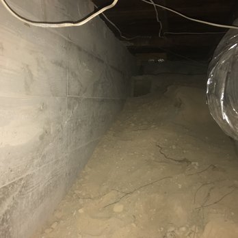 Alpha Structural - General Contractors Near Me - Sunland, California