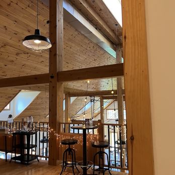 Mt Defiance Cidery & Distillery - Distilleries Near Me - Middleburg, Virginia Mt Defiance Cidery & Distillery - Distilleries Near Me - Middleburg, Virginia