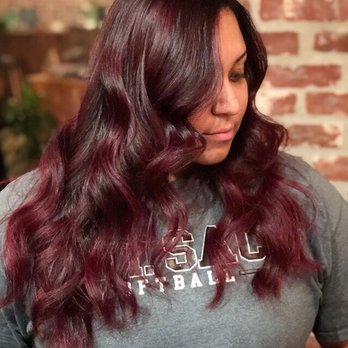 Mane Fixation - Hair Salons Near Me - Studio City, California Mane Fixation - Hair Salons Near Me - Studio City, California