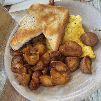 Trail Haus - Breakfast & Brunch Near Me - Wilmington, Ohio Trail Haus - Breakfast & Brunch Near Me - Wilmington, Ohio