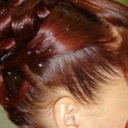 Catalina's Hair Design