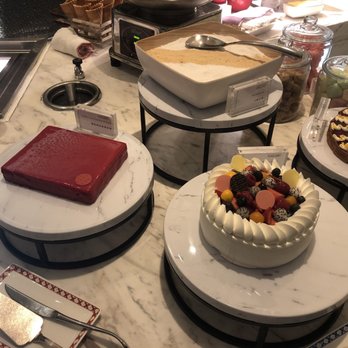 The Food Gallery - International Near Me - Hong Kong, HK