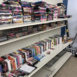 Goodwill Industries