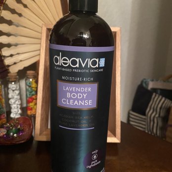 Restore + Revive Wellness Center - Plant based body cleanse - Nutritionists Near Me - Fort Worth, Texas Restore + Revive Wellness Center - Plant based body cleanse - Nutritionists Near Me - Fort Worth, Texas