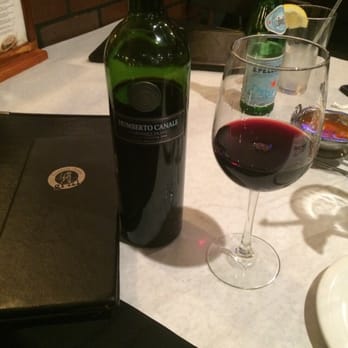 Buenos Aires Grill - Argentine Near Me - Northridge, California