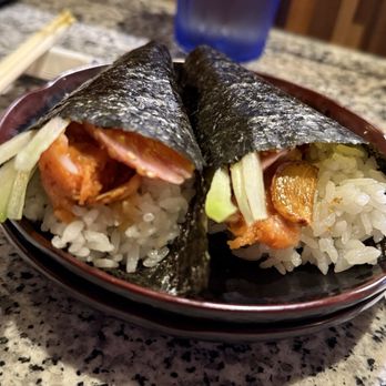 Good Choice Sushi - Sushi Bars Near Me - Laguna Niguel, California Good Choice Sushi - Sushi Bars Near Me - Laguna Niguel, California