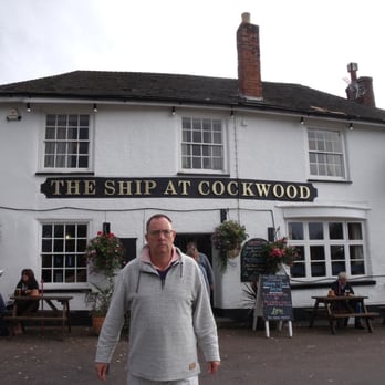 Ship Inn - Pubs Near Me - Seaton, DEV Ship Inn - Pubs Near Me - Seaton, DEV