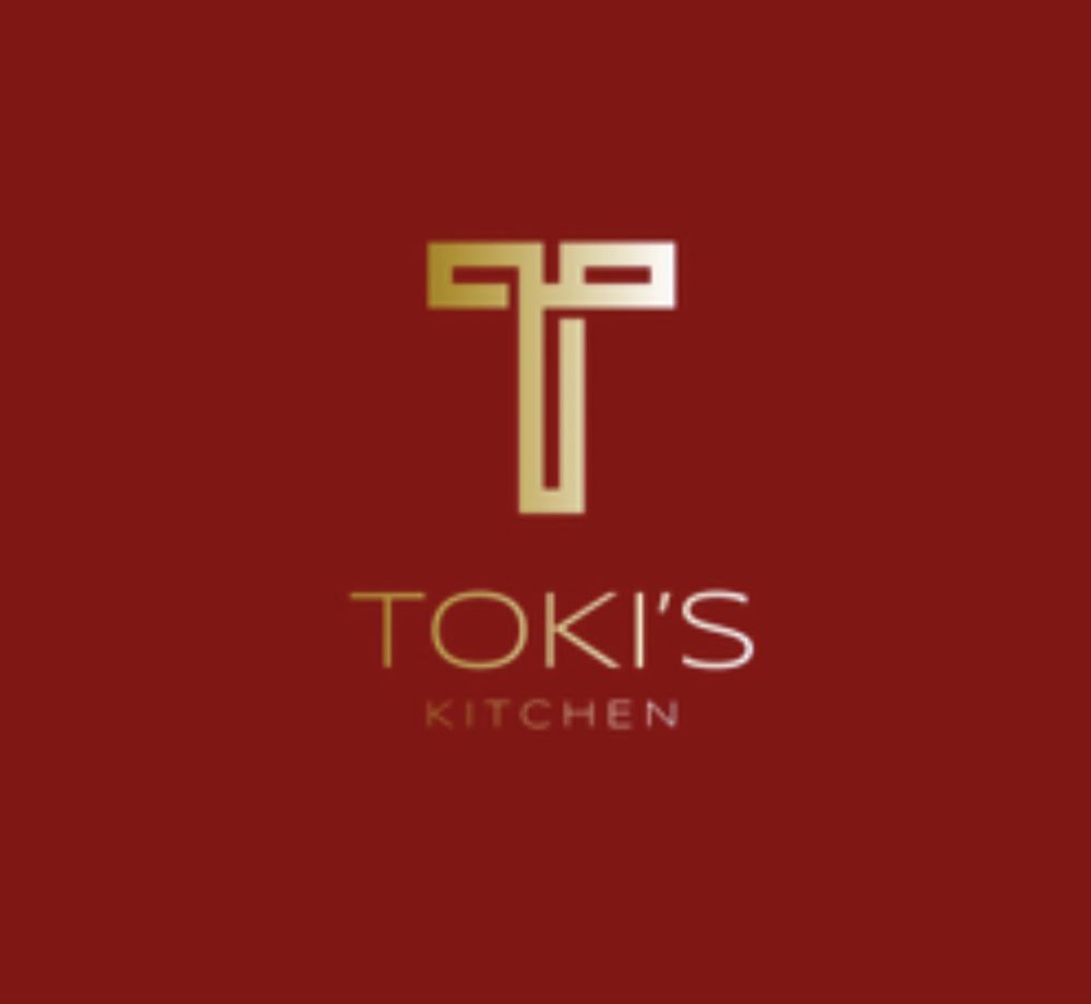 TOKIS KITCHEN Yonkers, New York Soul Food Restaurant Reviews