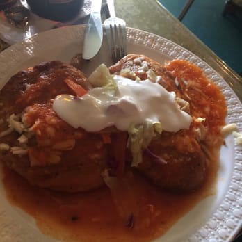Mamy's Place - Mexican Near Me - Long Beach, California